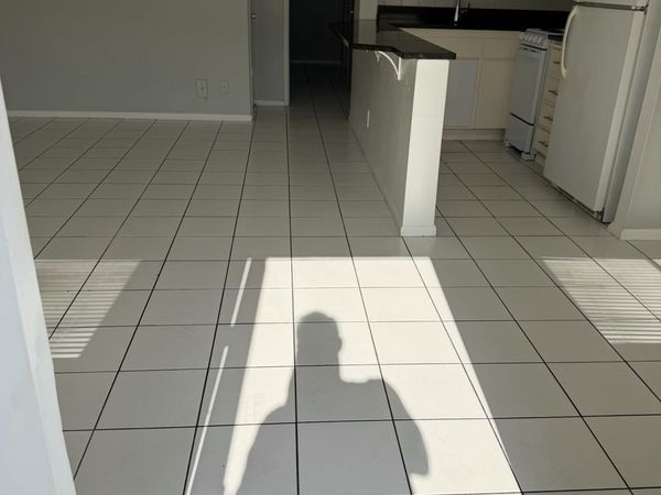 1812 E Oakland Park Boulevard, Unit 29, Oakland Park, FL 33306