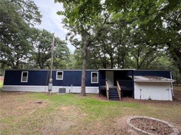 2149 Carrie Lane, Norman, OK 73026