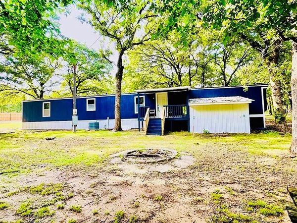 2149 Carrie Lane, Norman, OK 73026