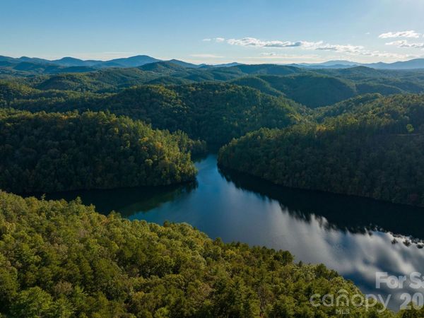 2108 Murphy Hill Road , Asheville, NC 28906