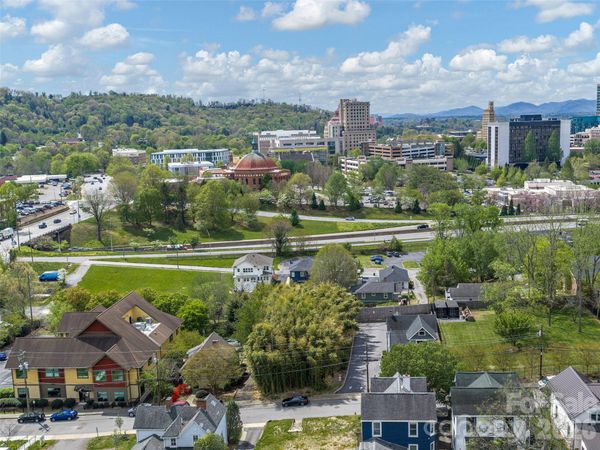 9999 Clayton Street , Asheville, NC 28801