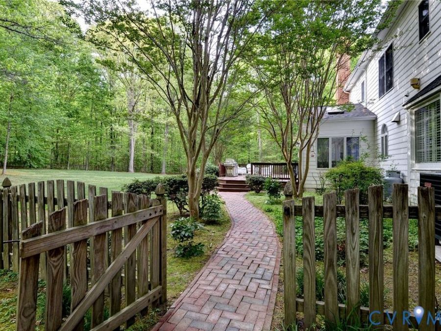Property Image 48