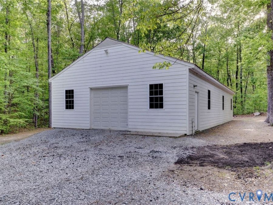 Property Image 53