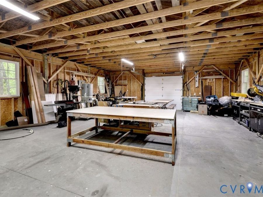 Property Image 55