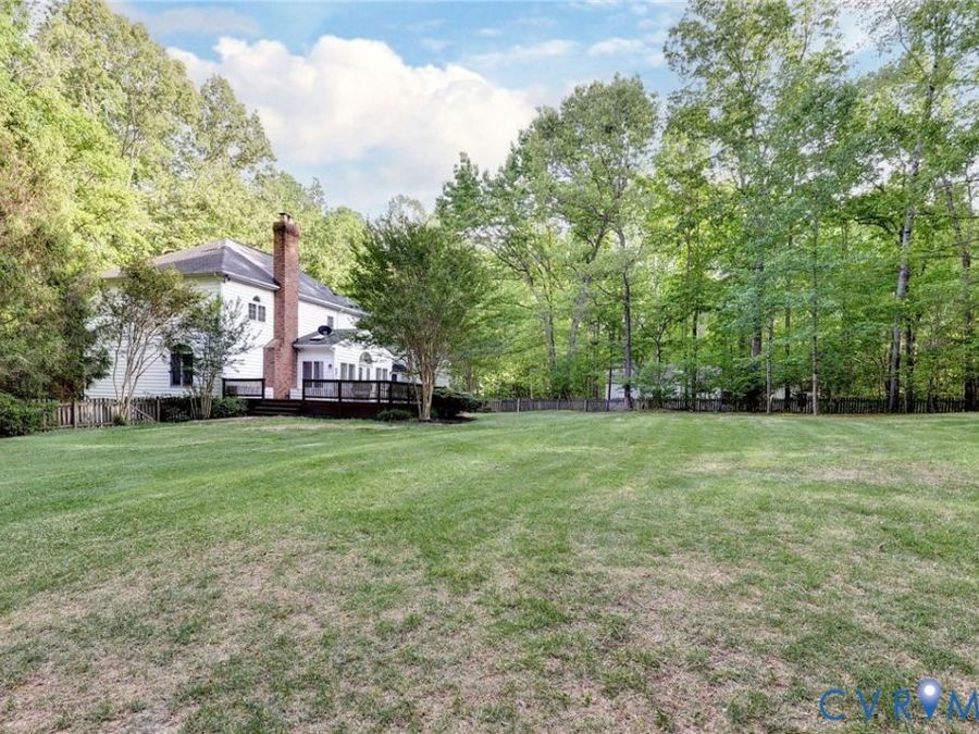 Property Image 56