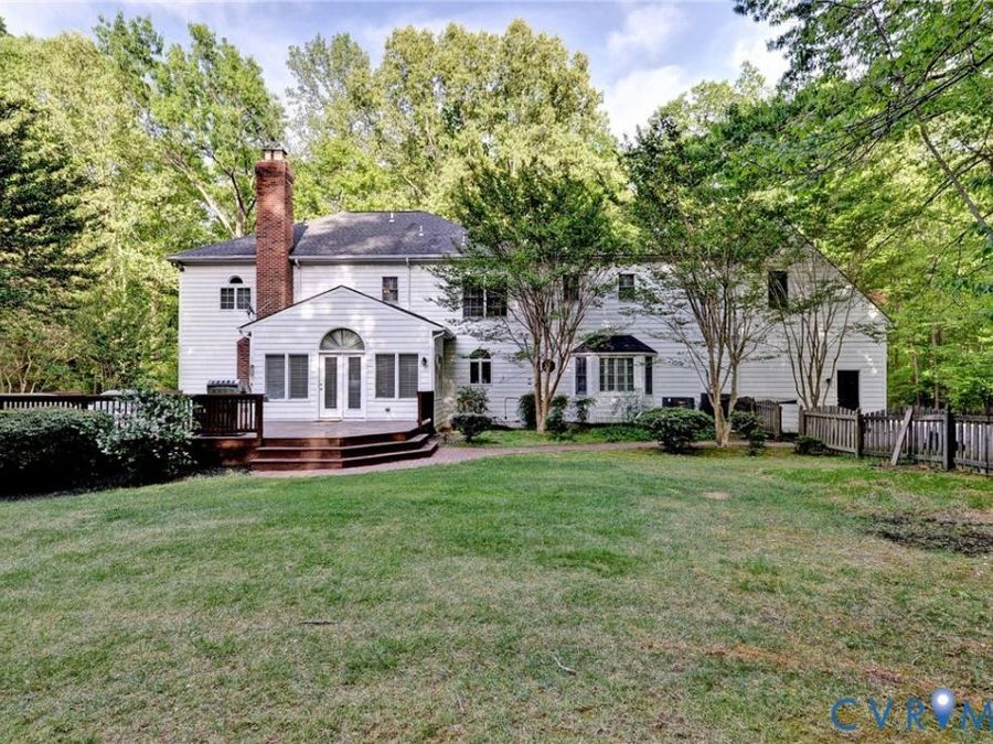Property Image 57