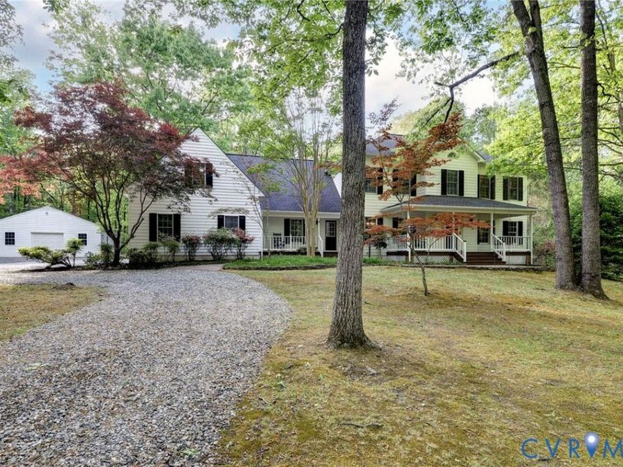 Property Image 58