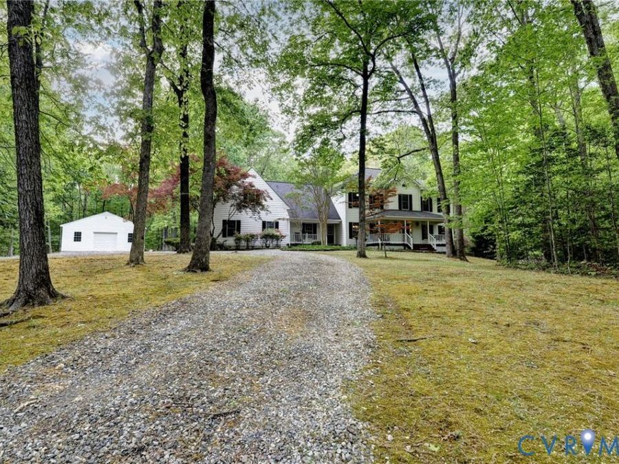 Property Image 59