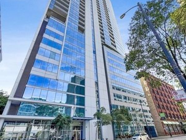 303 W OHIO Street , Unit 3501, Chicago, IL 60610