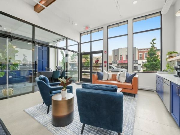 1016 State Street , Lockport, IL 60441