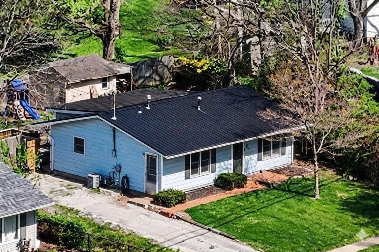 227 W Jersey Street , Johnstown, OH 43031 Main Photo