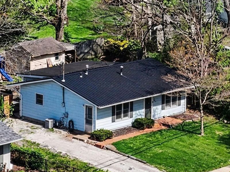 227 W Jersey Street, Johnstown, OH 43031 Photo 1