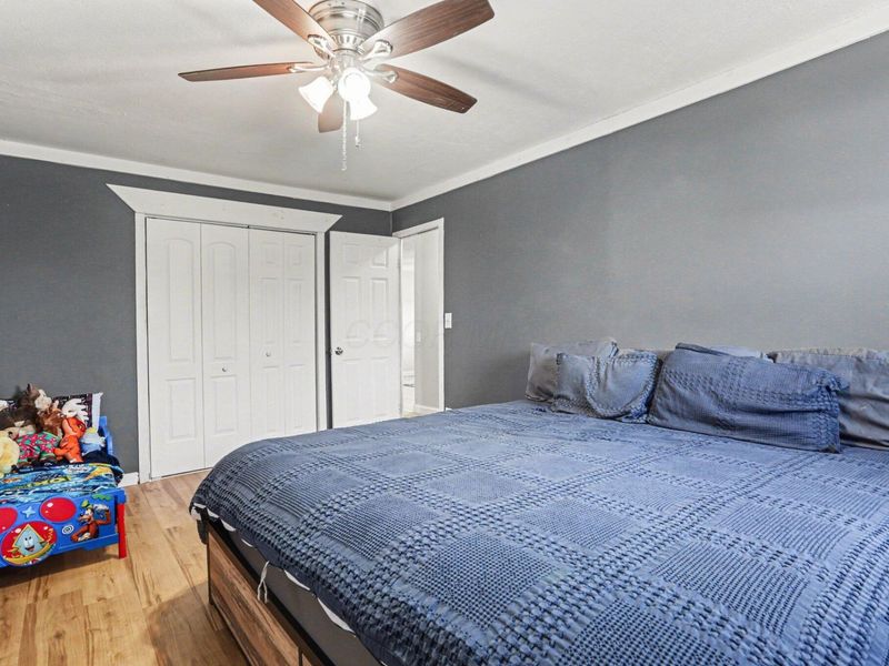 227 W Jersey Street, Johnstown, OH 43031 Photo 11