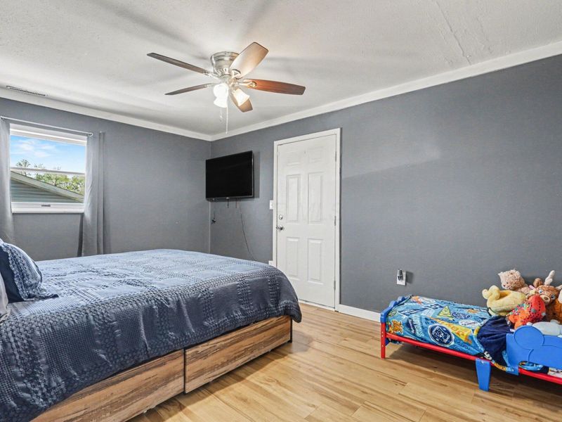 227 W Jersey Street, Johnstown, OH 43031 Photo 12