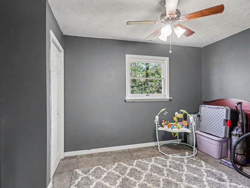 227 W Jersey Street, Johnstown, OH 43031 Photo 13