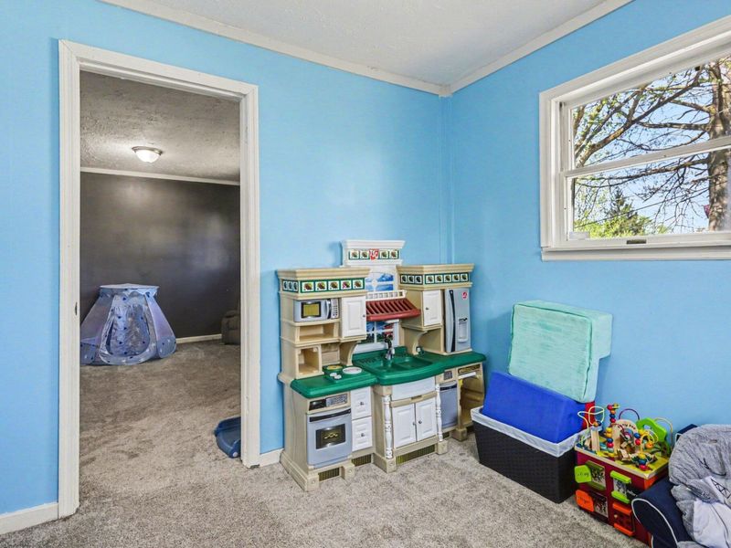 227 W Jersey Street, Johnstown, OH 43031 Photo 13