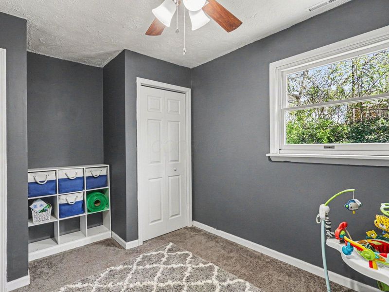 227 W Jersey Street, Johnstown, OH 43031 Photo 14