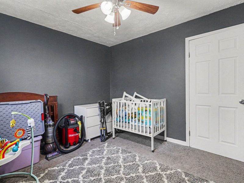 227 W Jersey Street, Johnstown, OH 43031 Photo 16