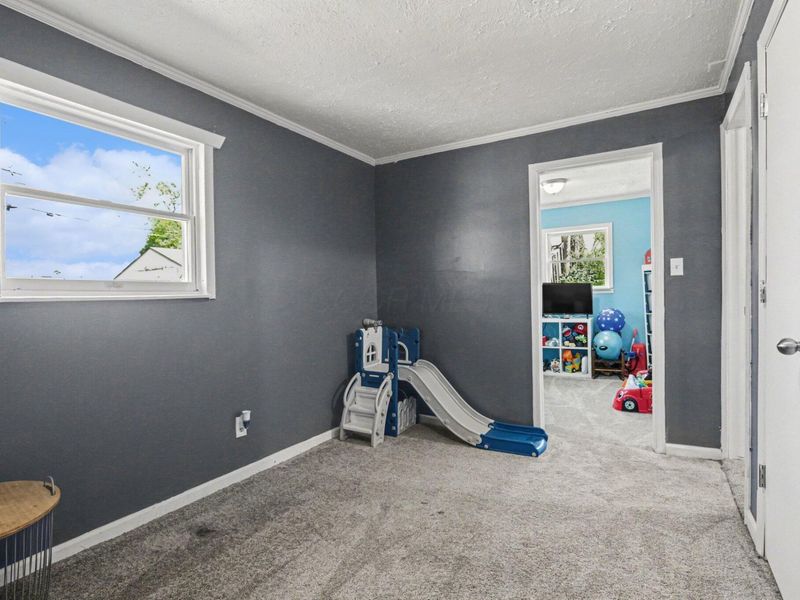 227 W Jersey Street, Johnstown, OH 43031 Photo 17