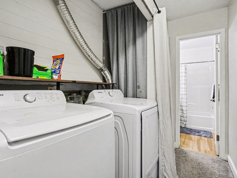 227 W Jersey Street, Johnstown, OH 43031 Photo 18