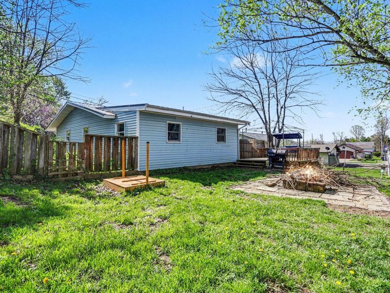 227 W Jersey Street, Johnstown, OH 43031 Photo 19