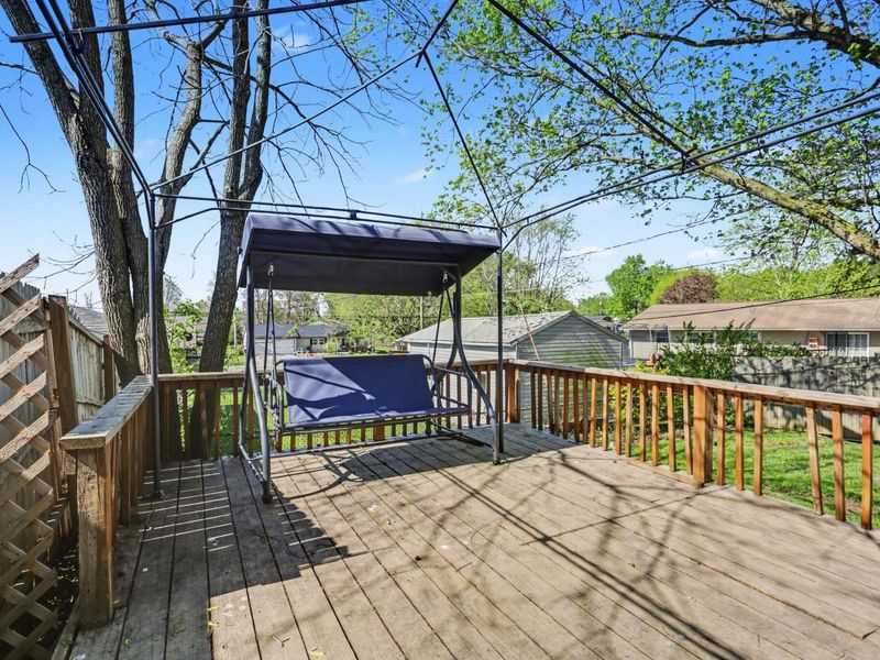 227 W Jersey Street, Johnstown, OH 43031 Photo 19