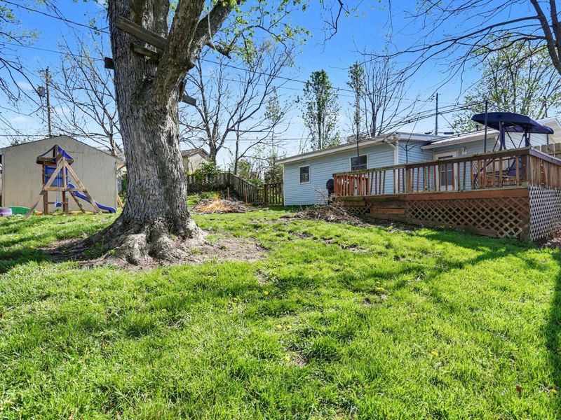 227 W Jersey Street, Johnstown, OH 43031 Photo 21