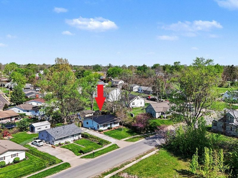 227 W Jersey Street, Johnstown, OH 43031 Photo 22