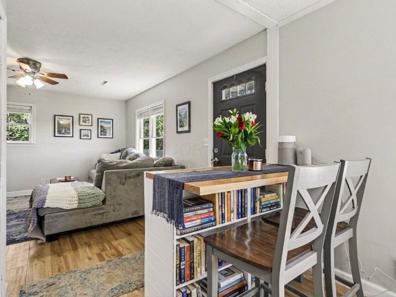 227 W Jersey Street, Johnstown, OH 43031 Photo 4