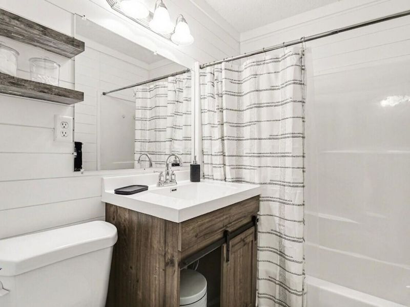 227 W Jersey Street, Johnstown, OH 43031 Photo 6