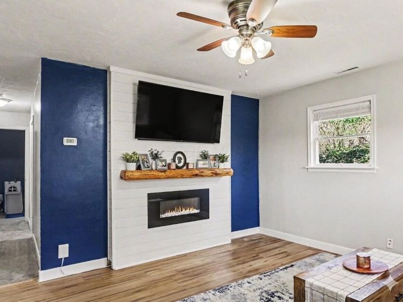 227 W Jersey Street, Johnstown, OH 43031 Photo 7