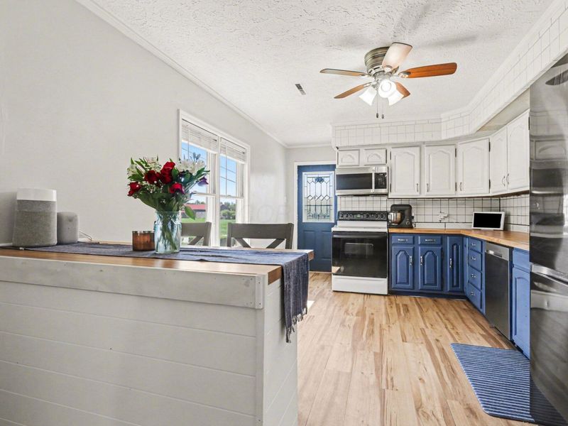 227 W Jersey Street, Johnstown, OH 43031 Photo 8
