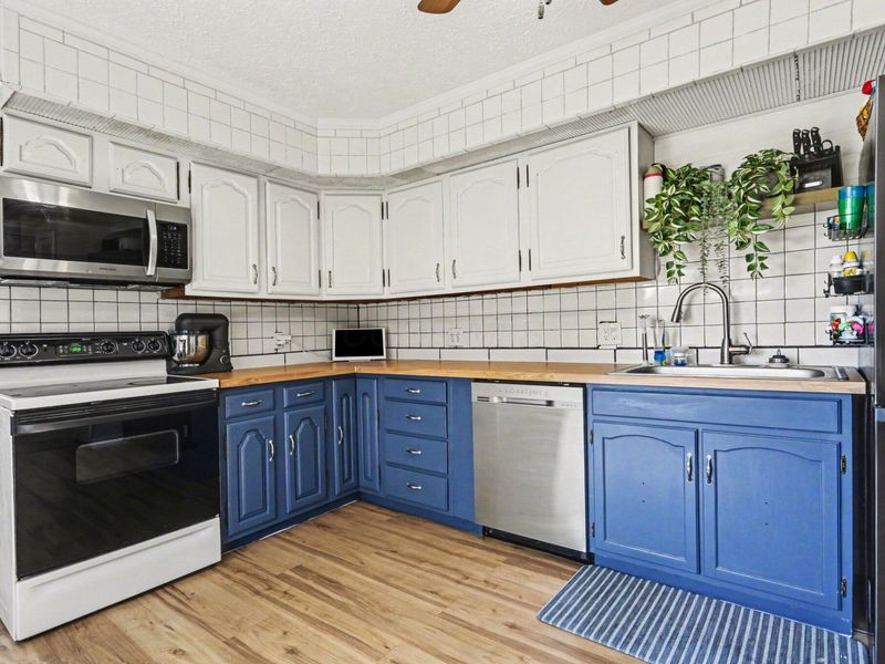 227 W Jersey Street, Johnstown, OH 43031 Photo 9