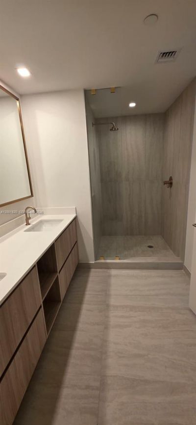 77 SE 5th Street, Unit 2108, Miami, FL 33131 Photo