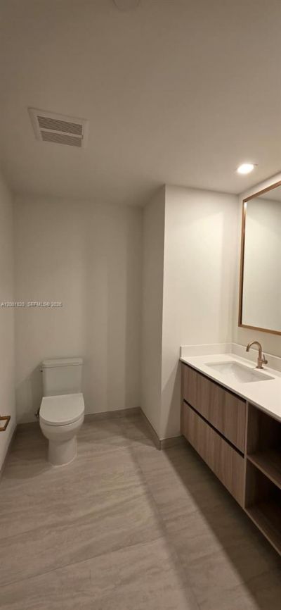 77 SE 5th Street, Unit 2108, Miami, FL 33131 Photo