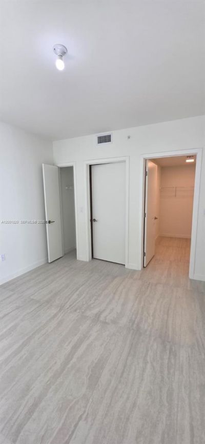 77 SE 5th Street, Unit 2108, Miami, FL 33131 Photo