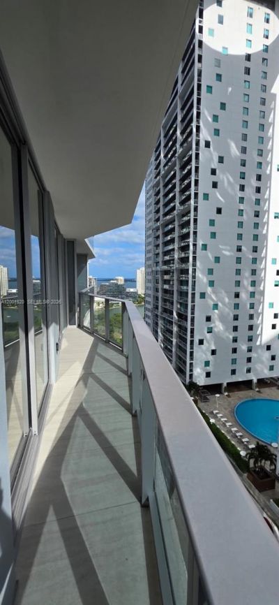 77 SE 5th Street, Unit 2108, Miami, FL 33131 Photo