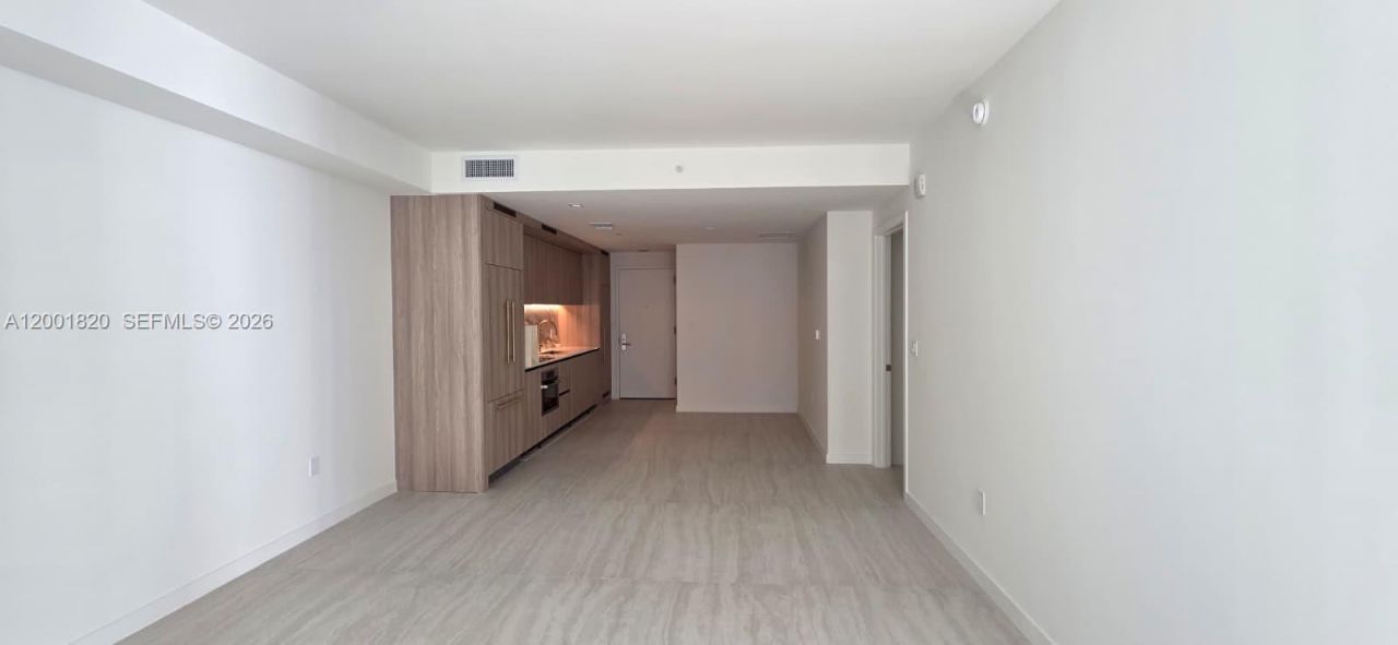77 SE 5th Street, Unit 2108, Miami, FL 33131 Photo