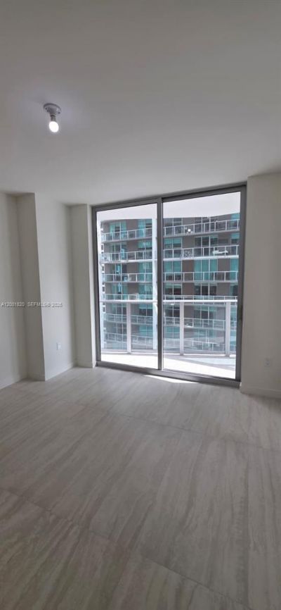 77 SE 5th Street, Unit 2108, Miami, FL 33131 Photo