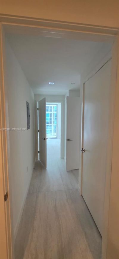 77 SE 5th Street, Unit 2108, Miami, FL 33131 Photo