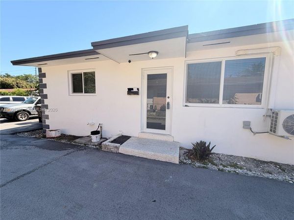 95-97 NE 168th St , Unit 97, North Miami Beach, FL 33162