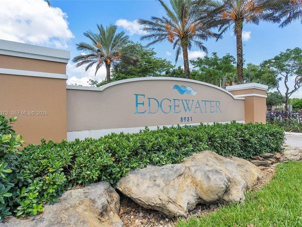 8761 Wiles Rd , Unit 306, Coral Springs, FL 33067