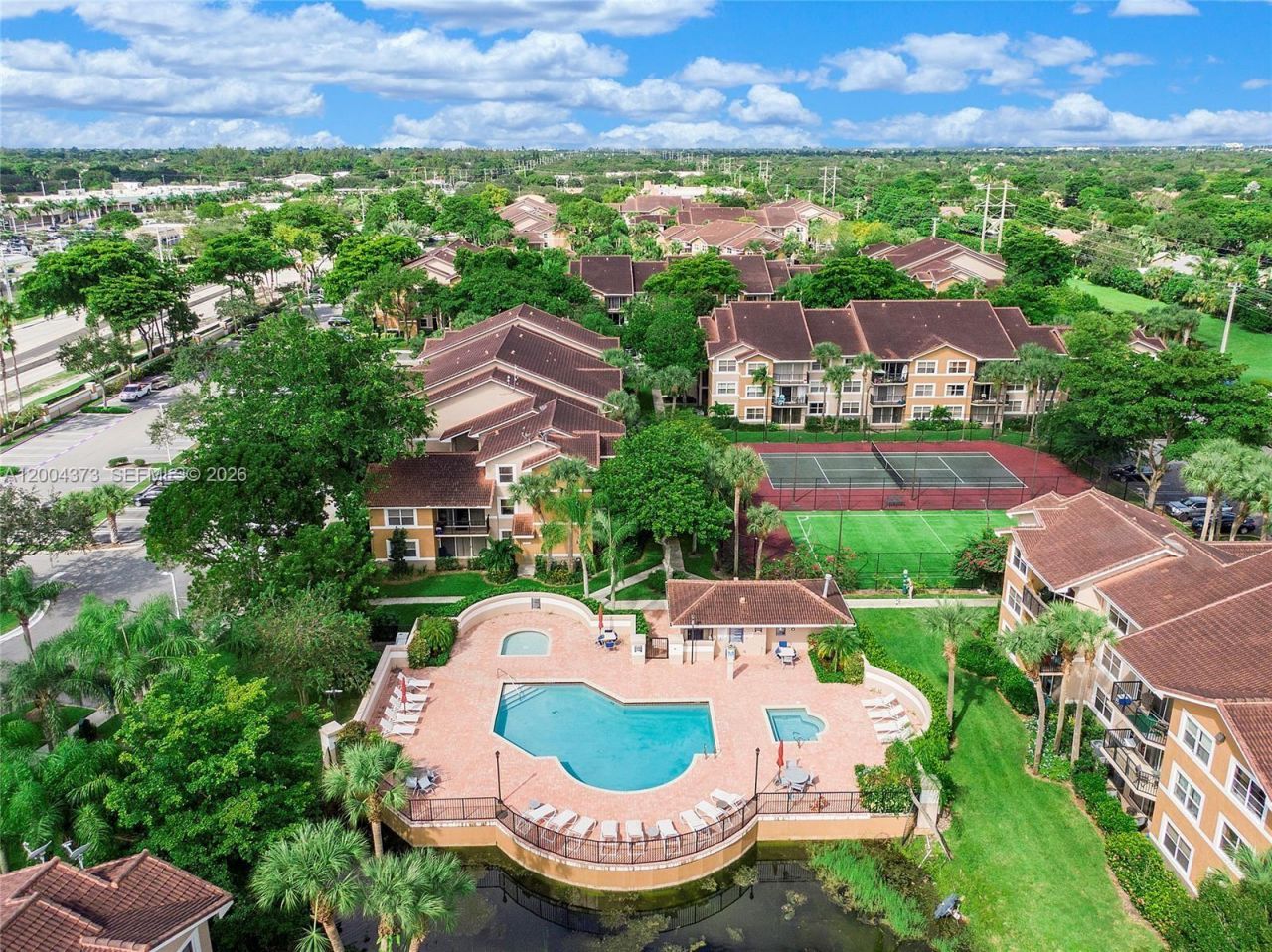 8761 Wiles Rd, Unit 306, Coral Springs, FL 33067 Photo