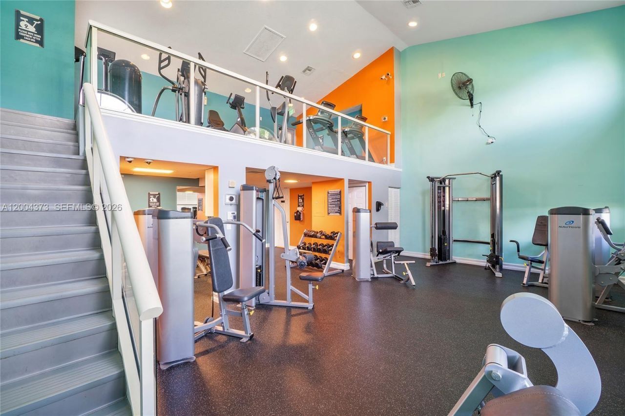 8761 Wiles Rd, Unit 306, Coral Springs, FL 33067 Photo