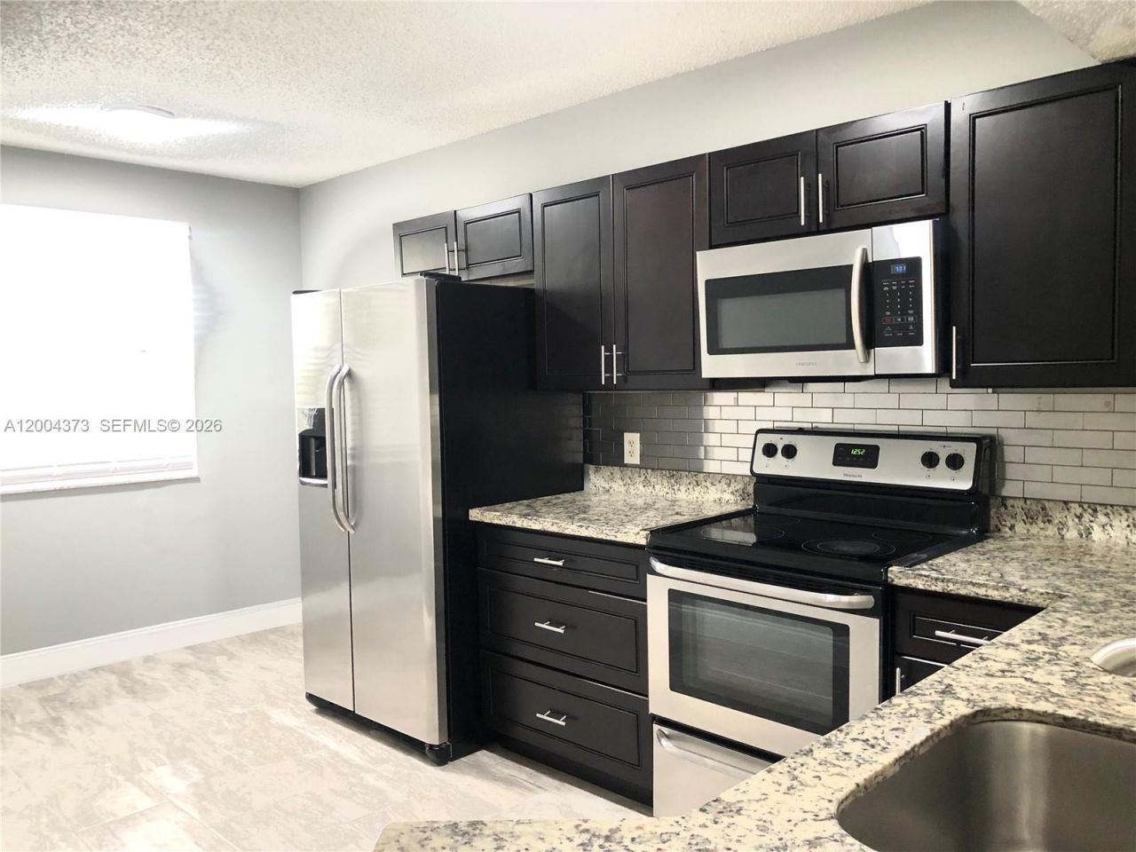 8761 Wiles Rd, Unit 306, Coral Springs, FL 33067 Photo