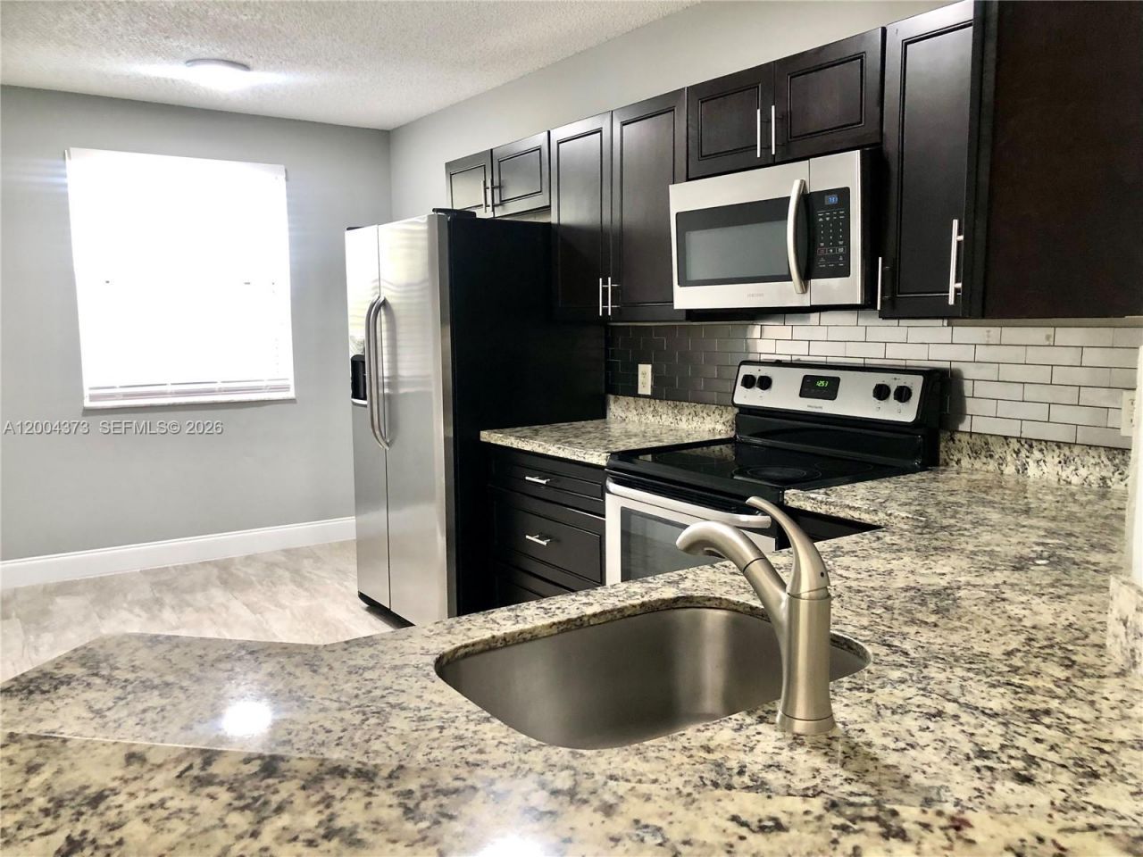8761 Wiles Rd, Unit 306, Coral Springs, FL 33067 Photo