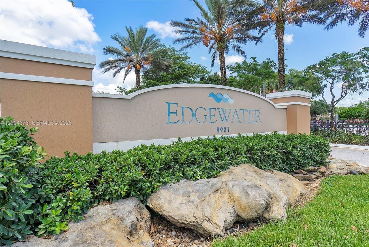 8761 Wiles Rd, Unit 306, Coral Springs, FL 33067 Photo