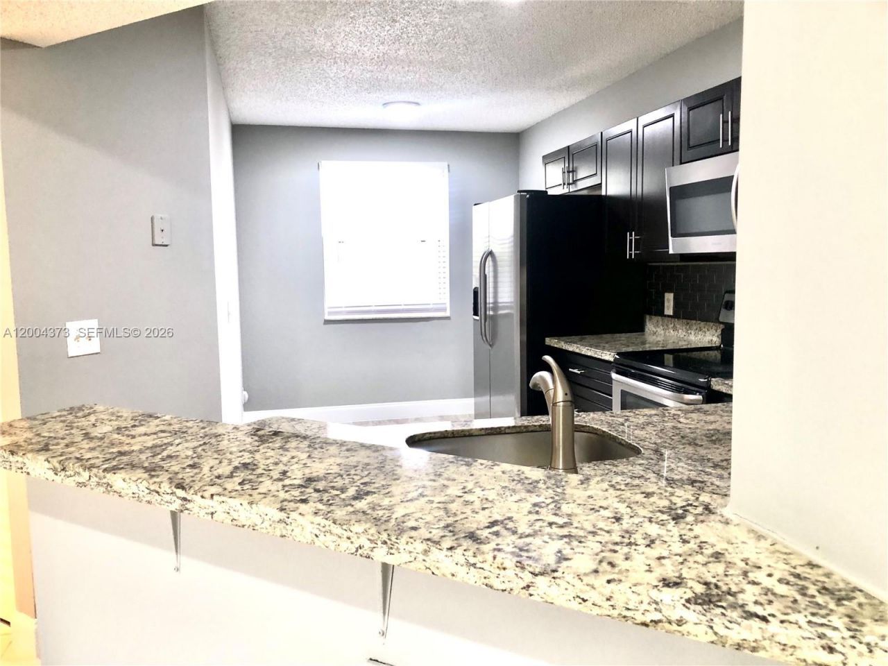 8761 Wiles Rd, Unit 306, Coral Springs, FL 33067 Photo