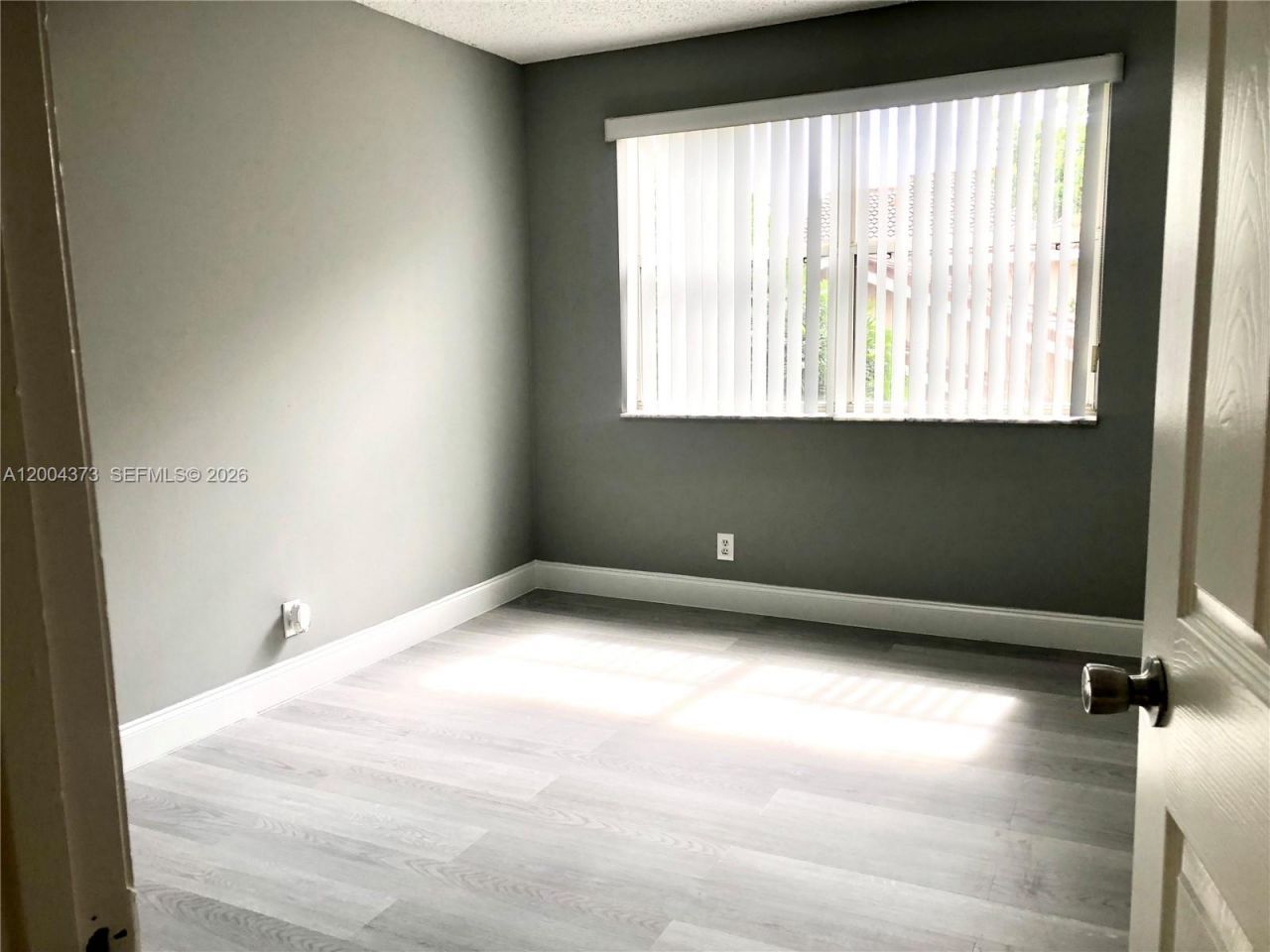 8761 Wiles Rd, Unit 306, Coral Springs, FL 33067 Photo