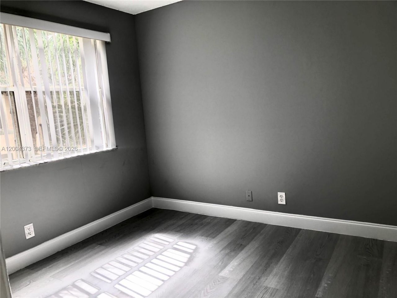 8761 Wiles Rd, Unit 306, Coral Springs, FL 33067 Photo